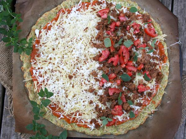 Kaj je pri picah tako nevarnega in kako se tega znebiti